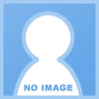 tocorsalulab